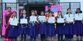 Samsidhi International School Gallery