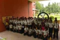 Green Field International School Gallery