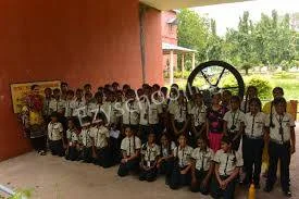 Green Field International School Gallery 3