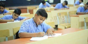 Vignan Global Gen School Gallery 1