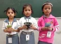 Shantiniketan Educational Institutions Gallery