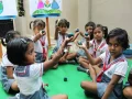 Shantiniketan Educational Institutions Gallery