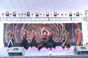 Aditya National Public School Gallery 5