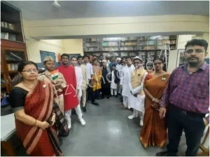 National High School Gallery 3