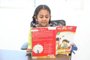 Shri Ram Global School Gallery 7