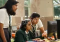 Delhi Public School Gallery