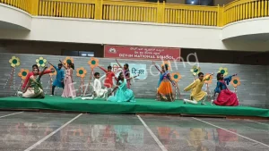 Dev-In National School Gallery 7