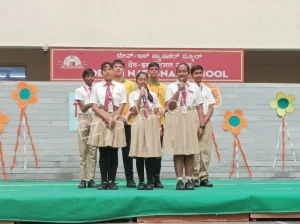 Dev-In National School Gallery 6