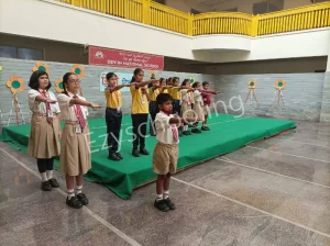 Dev-In National School Gallery 5