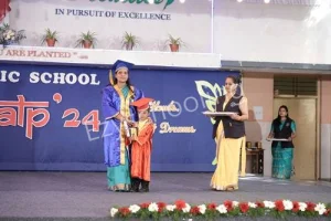 SFS Public School Gallery 5