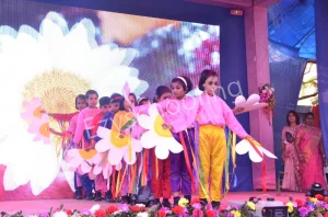 Ideal Public School Gallery 3