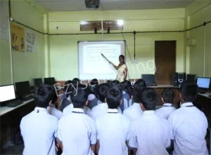 St. Philomena School Gallery 1