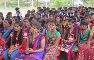 Pride Pre-University Gallery 2