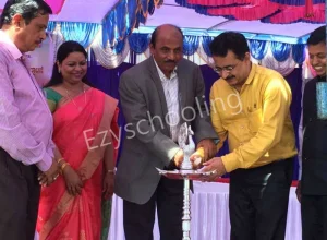 Pride Pre-University Gallery 3