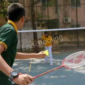 M.CT.M Chidambaram Chettyar International School Gallery 10