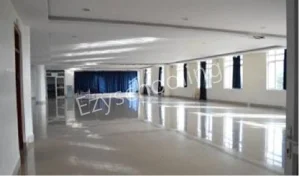 Nagarjuna Vidyaniketan Gallery 1