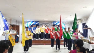 Mahavir Institute Of Education And Research Gallery 24