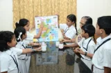 Casagrand International School Casagrand International School Gallery