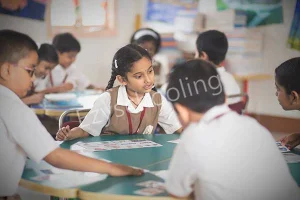 National Public School Gallery 2