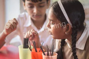 National Public School Gallery 4