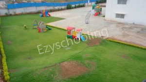 Capitol Public School Gallery 3