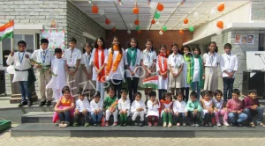 Winmore Academy Gallery 3