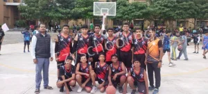 Aditya National Public School Gallery 4