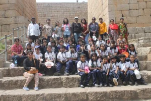 Dev-In National School Gallery 3