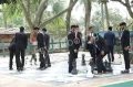 Shree Krishna PU College Gallery