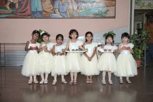 SFS Public School Gallery 4