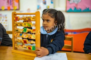 Akash International School Gallery 2