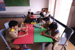 Viva The School Gallery 3