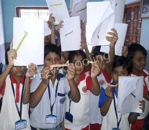 North Point Day School Gallery 5