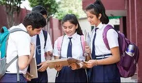 St Frank High School Co-Ed Gallery 4