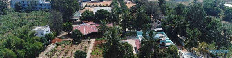 Alfa Public School Gallery 6