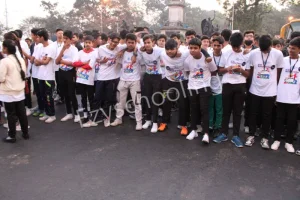 Ashok Hall Girls' Higher Secondary School Gallery 6