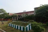 Delhi Public School Gallery