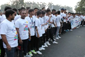 Ashok Hall Girls' Higher Secondary School Gallery 5