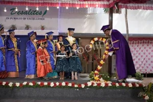 SFS Public School Gallery 1