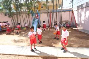 Apollo Public School Gallery 2