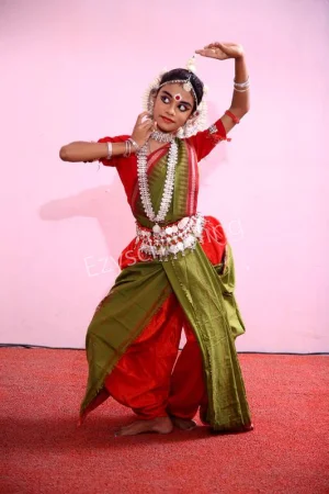 Kalyani Public School Gallery 15