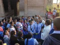St. Joseph’s Convent School Gallery