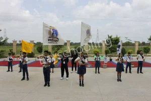 Vedaant Vidhyakulum Gallery 13