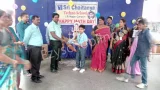Sri Chaitanya Techno School Sri Chaitanya Techno School Gallery