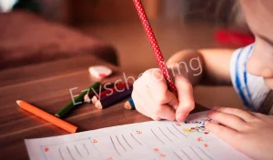 Champion International School Gallery 6