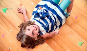 Champion International School Gallery 3