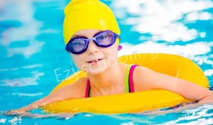 Champion International School Gallery 10