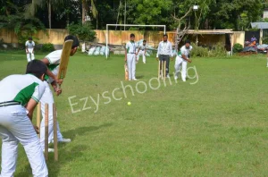 Divine Mercy School Gallery 13