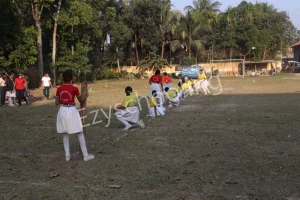 Divine Mercy School Gallery 3