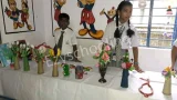 Pearl Rosary School Pearl Rosary School Gallery